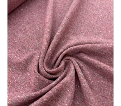 Paño Tierna Espiga [product.brand] 1 - Tejidos Yasmina 