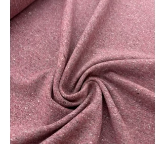 Paño Tierna Espiga [product.brand] 1 - Tejidos Yasmina 