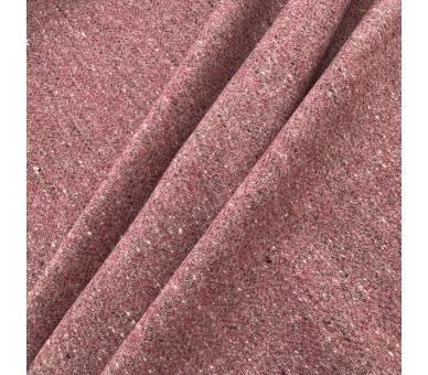 Paño Tierna Espiga [product.brand] 2 - Tejidos Yasmina 