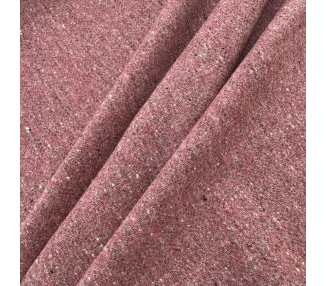 Paño Tierna Espiga [product.brand] 2 - Tejidos Yasmina 