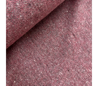 Paño Tierna Espiga [product.brand] 3 - Tejidos Yasmina 