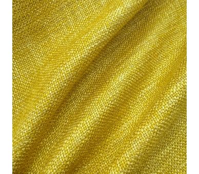 Chanel Mango [product.brand] 2 - Tejidos Yasmina 