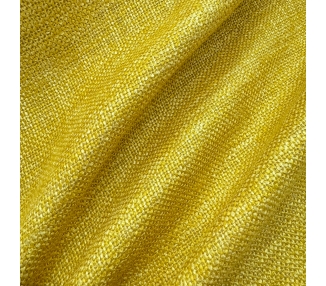 Chanel Mango [product.brand] 2 - Tejidos Yasmina 