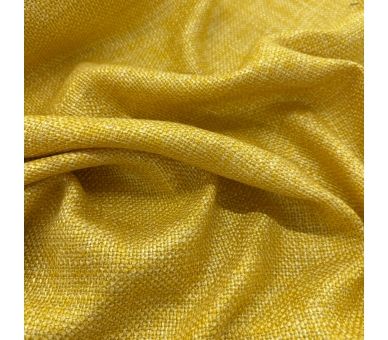 Chanel Mango [product.brand] 3 - Tejidos Yasmina 