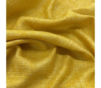 Chanel Mango [product.brand] 3 - Tejidos Yasmina 