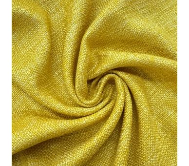 Chanel Mango [product.brand] 1 - Tejidos Yasmina 