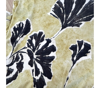 Crepe Satinado Tropical [product.brand] 3 - Tejidos Yasmina 