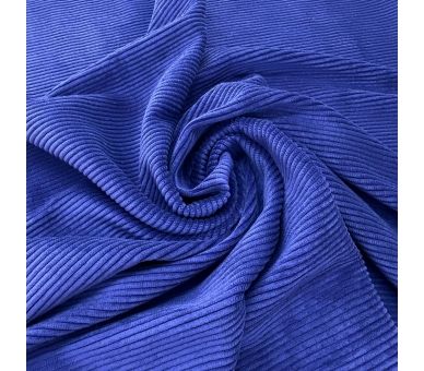 Pana Lisa Ocean [product.brand] 1 - Tejidos Yasmina 