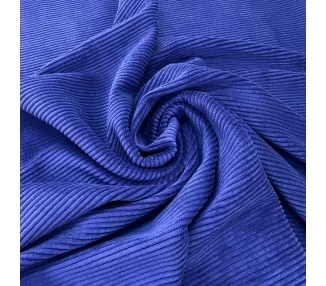Pana Lisa Ocean [product.brand] 1 - Tejidos Yasmina 