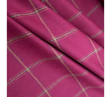 Paño A Cuadros Pink [product.brand] 5 - Tejidos Yasmina 