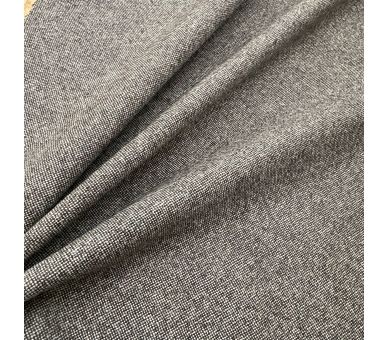 Lana Fría Waldreg [product.brand] 2 - Tejidos Yasmina 