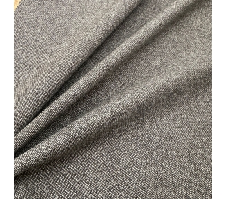 Lana Fría Waldreg [product.brand] 2 - Tejidos Yasmina 