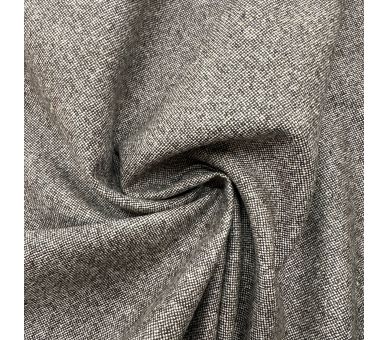 Lana Fría Waldreg [product.brand] 1 - Tejidos Yasmina 