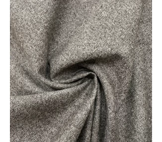 Lana Fría Waldreg [product.brand] 1 - Tejidos Yasmina 