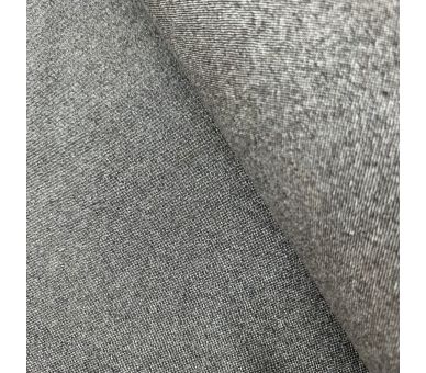 Lana Fría Waldreg [product.brand] 3 - Tejidos Yasmina 