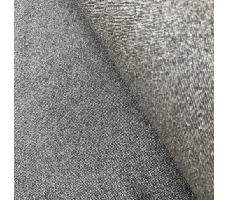 Lana Fría Waldreg [product.brand] 3 - Tejidos Yasmina 