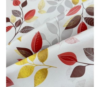 Mantelería PVC Ponce [product.brand] 2 - Tejidos Yasmina 