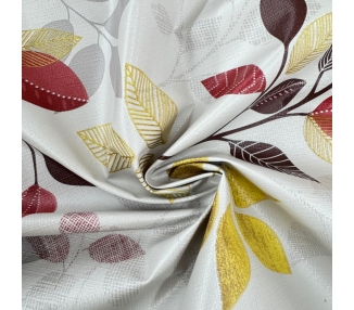 Mantelería PVC Ponce [product.brand] 3 - Tejidos Yasmina 