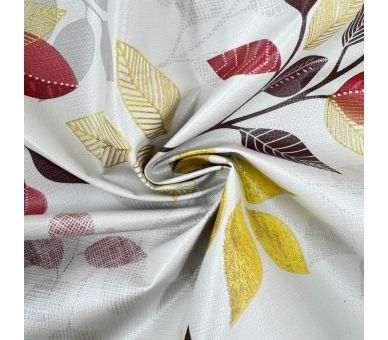 Mantelería PVC Ponce [product.brand] 1 - Tejidos Yasmina 