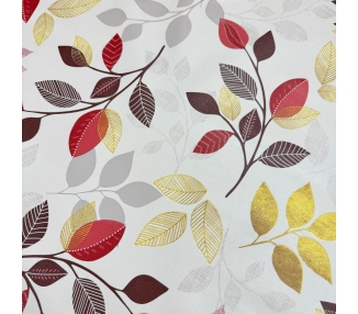 Mantelería PVC Ponce [product.brand] 4 - Tejidos Yasmina 