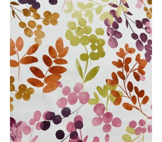 Mantelería PVC San Juan [product.brand] 2 - Tejidos Yasmina 