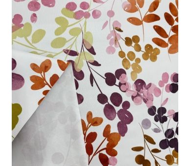 Mantelería PVC San Juan [product.brand] 3 - Tejidos Yasmina 