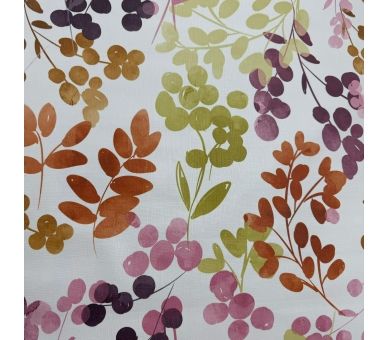 Mantelería PVC San Juan [product.brand] 4 - Tejidos Yasmina 