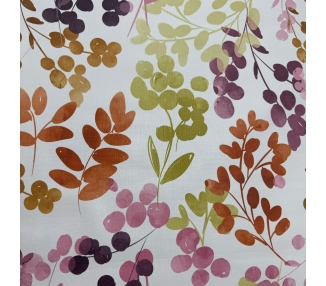 Mantelería PVC San Juan [product.brand] 4 - Tejidos Yasmina 