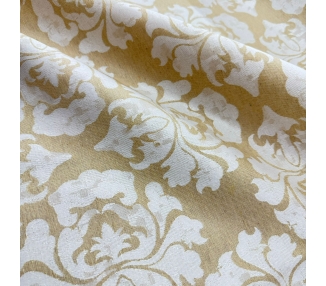 Mantelería PVC Utuado [product.brand] 2 - Tejidos Yasmina 