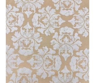 Mantelería PVC Utuado [product.brand] 3 - Tejidos Yasmina 