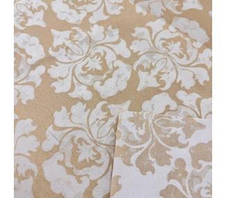 Mantelería PVC Utuado [product.brand] 4 - Tejidos Yasmina 