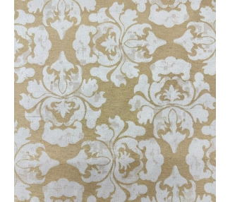 Mantelería PVC Utuado [product.brand] 5 - Tejidos Yasmina 