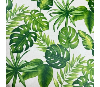 Mantelería PVC Ciales [product.brand] 2 - Tejidos Yasmina 