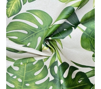 Mantelería PVC Ciales [product.brand] 3 - Tejidos Yasmina 