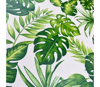 Mantelería PVC Ciales [product.brand] 4 - Tejidos Yasmina 