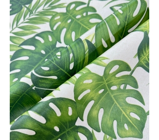 Mantelería PVC Ciales [product.brand] 5 - Tejidos Yasmina 