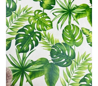 Mantelería PVC Ciales [product.brand] 6 - Tejidos Yasmina 