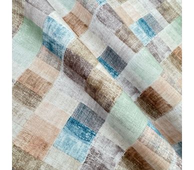 Mantelería PVC Mayagüez [product.brand] 1 - Tejidos Yasmina 