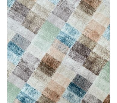 Mantelería PVC Mayagüez [product.brand] 2 - Tejidos Yasmina 