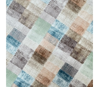 Mantelería PVC Mayagüez [product.brand] 2 - Tejidos Yasmina 