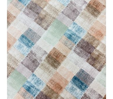 Mantelería PVC Mayagüez [product.brand] 3 - Tejidos Yasmina 