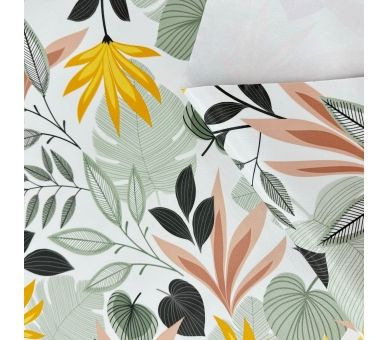 Mantelería PVC Orocovis [product.brand] 2 - Tejidos Yasmina 