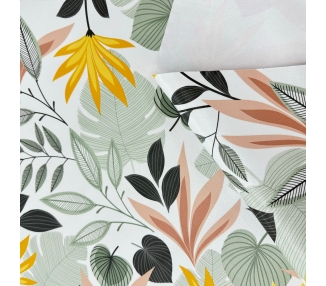 Mantelería PVC Orocovis [product.brand] 2 - Tejidos Yasmina 