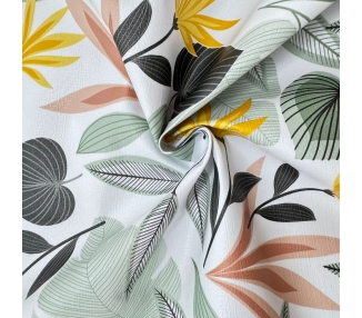 Mantelería PVC Orocovis [product.brand] 3 - Tejidos Yasmina 