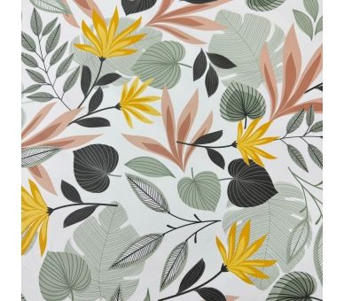 Mantelería PVC Orocovis [product.brand] 4 - Tejidos Yasmina 