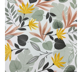 Mantelería PVC Orocovis [product.brand] 4 - Tejidos Yasmina 