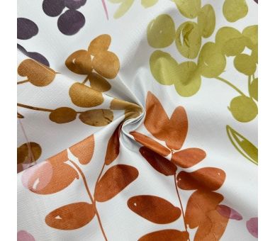 Mantelería PVC San Juan [product.brand] 1 - Tejidos Yasmina 