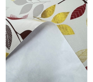 Mantelería PVC Ponce [product.brand] 5 - Tejidos Yasmina 