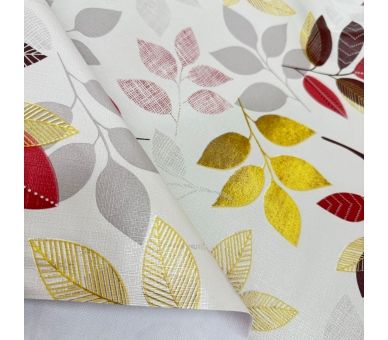 Mantelería PVC Ponce [product.brand] 6 - Tejidos Yasmina 