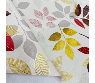 Mantelería PVC Ponce [product.brand] 6 - Tejidos Yasmina 